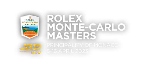 rolex monte carlo 2024 tickets